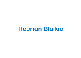 Heenan Blaikie Heenan Blaikie